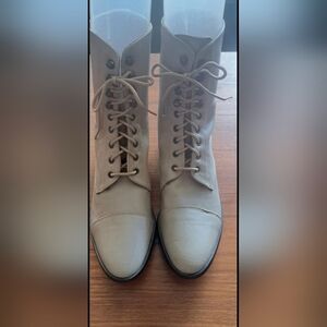 Sovereign Miller Paddock Boots